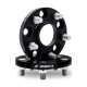 MM Wheel Spacers