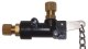 KLE Valves