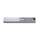 YUK Cross Pin Shaft