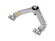 ICO Upper Control Arms