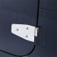 RUG Door Hinge Kits
