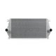 MM Intercoolers - IC Only