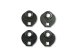 BT Alignment Kit