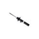 BIL B4 Series Shocks