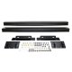 WES MESA Roof Racks