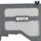 WES Inner Fenders