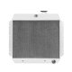 MM Radiators - Alum X-Line