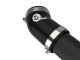 AFE Bladerunner I/C & Tubes