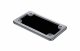 WT License Plate Frame Kits
