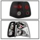 SPY Euro Tail Lights