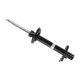 BIL B4 Series Shocks