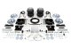 ALF 5000 Air Spring Kits