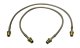 SKY Brake Hose
