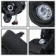 SPY Fog Lights