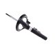 BIL B4 Series Shocks