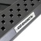 GOR RC3 Bar