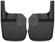 HL Mud Guards