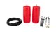ALF 1000 Air Spring Kits