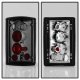 SPY Euro Tail Lights