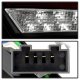 SPY LED Tail Lights