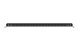 HELLA Black Magic Lamp