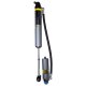 BIL B8 Series Shocks