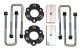 TUF Lift Kits