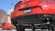 COR Axle-Back Xtreme