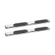 WES Nerf Bars - PRO TRAXX 6