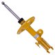 BIL B6 Series Shocks