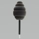 CHG Detailing Tools