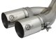 AFE Exhaust Cat Back