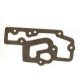 BBK Throttle Body Gasket Set