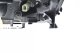 HELLA Headlight Assemblies