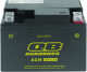 QBS Batteries