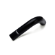 MM Silicone Hose - Radiator