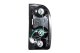 ANZ Taillights