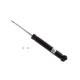 BIL B4 Series Shocks