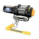 SUW LT Series Winches