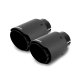 MM Universal Muffler