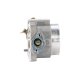 BBK Throttle Bodies