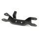 JBA Transmission Mounts
