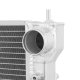 MM Radiators - Alum