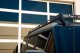 DV8 Roof Racks