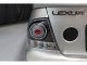 SPY LED Tail Lights
