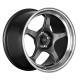 KNG Hyperspec Wheels