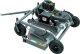 QBS Mowers