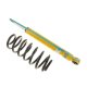 BIL B12 Series Suspension Kits
