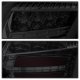 SPY LED Tail Lights