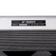 MM Radiators - Alum